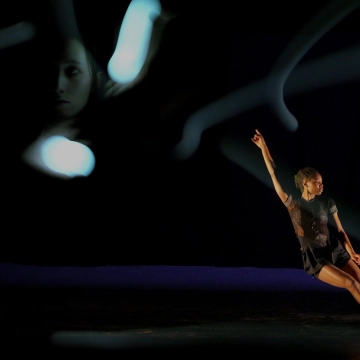 Image du spectacle Soirée Magique de Compagnie 14:20