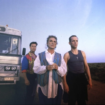 Image du spectacle Nuit du cinéma : Sur la route de Sur la route