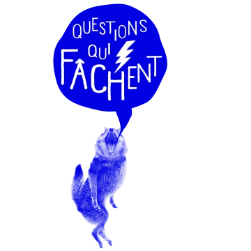Image du spectacle Et si on passait vraiment des vacances à ne rien faire ? de Alain Guyard