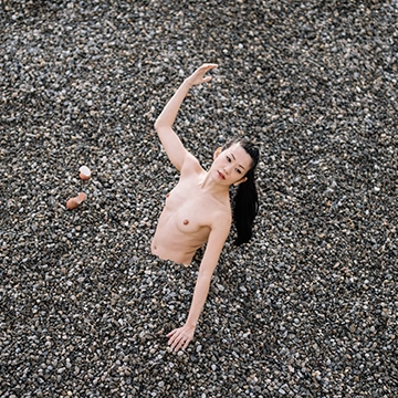 Kaori Ito