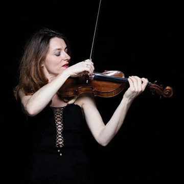 Ensemble des équilibres - Agnès Pyka