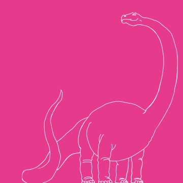 Image du spectacle Le Carnaval des animaux… préhistoriques de Camille Saint-Saëns / Guillaume Connesson / Centre de Musique de Chambre de Paris