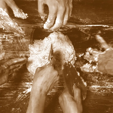 Image du spectacle Marie Preston de collection Digressions
