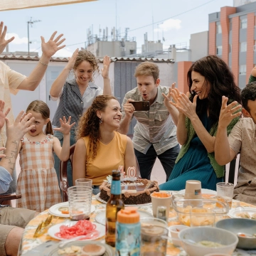 Image du spectacle Cycle : Viva España de 