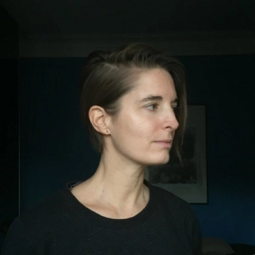 Image du spectacle Masterclass métier de directrice de casting  de avec Elodie Demey