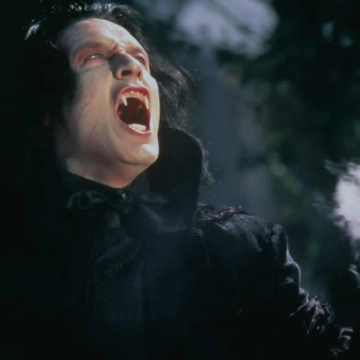Image du spectacle Nuit du cinéma: Vampires et créatures de la nuit de Sang pour sang ciné