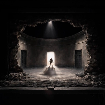 Image du spectacle Macbeth (The Metropolitan Opera) de de Giuseppe Verdi