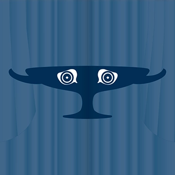 Image du spectacle Benjamin Seror de Collection Digressions