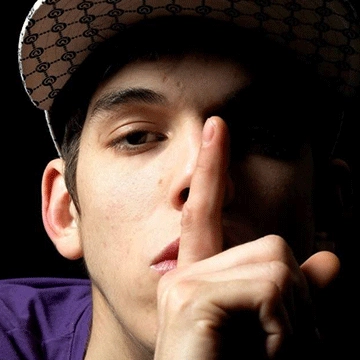 Image du spectacle Biga Ranx dans le Buisson Musical de 