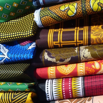 Image du spectacle Touchés par le Style de 