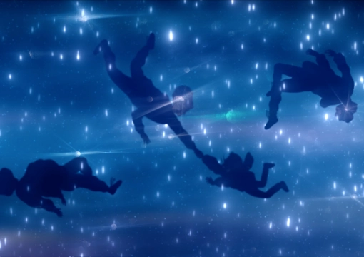 Image du spectacle COURTS SOUS LES ETOILES #1 de Natures humaines